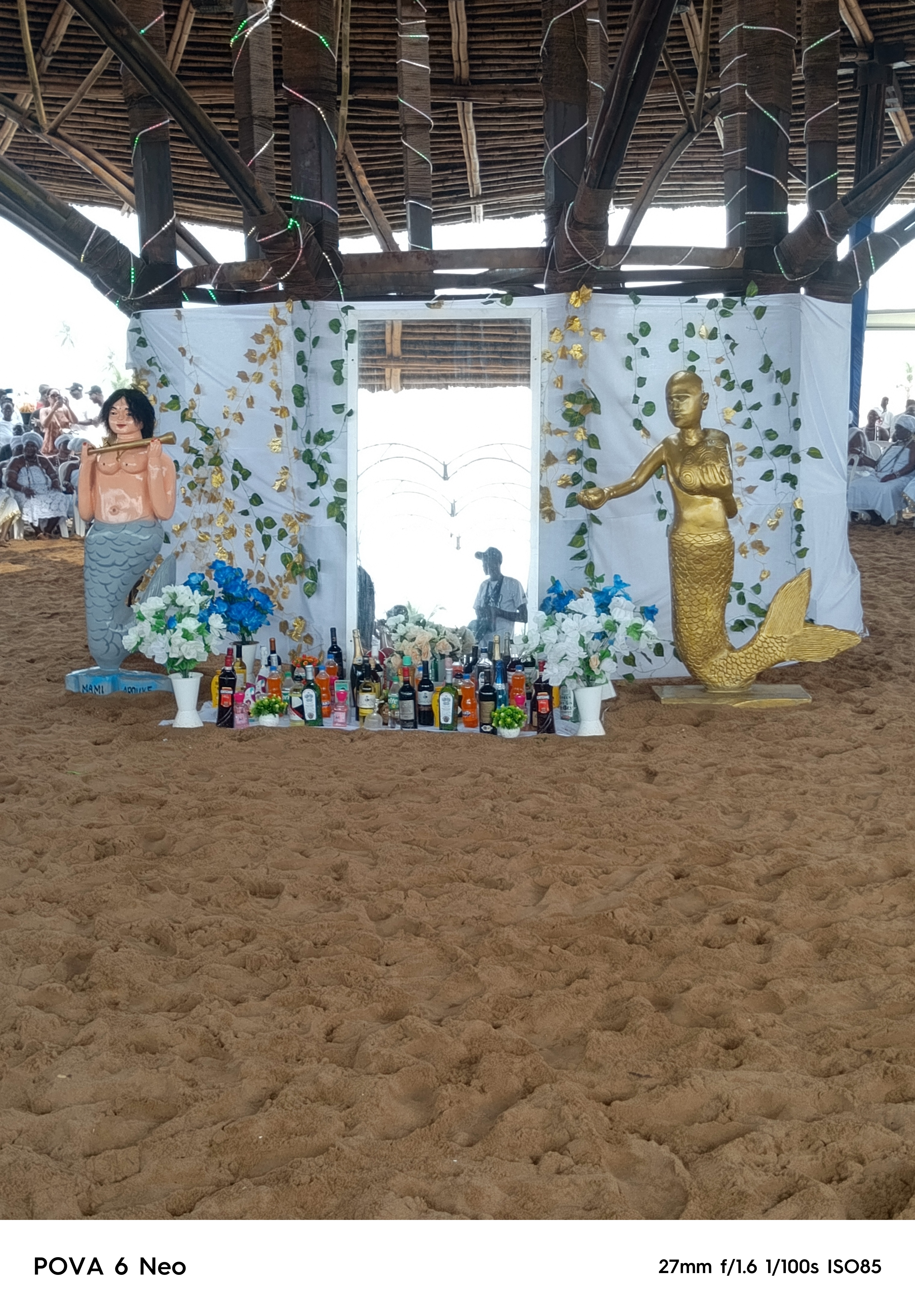 IMG_20260109_145938_172